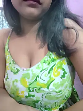 sexykrisha online show from 01-10-26, 02:35