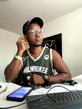 AndyCalifornia1 online show from 09-27-25, 01:27