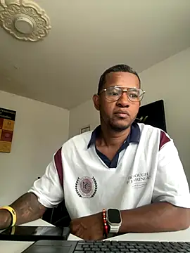 AndyCalifornia1 online show from 10-11-25, 12:58