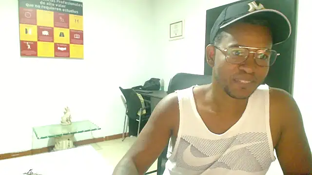 AndyCalifornia1 online show from 10-18-25, 12:02