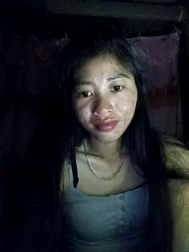 Snapshot of Phuongphuongg chatting on 09-15-25, 10:10 Phuongphuongg online show from 09-15-25, 10:10