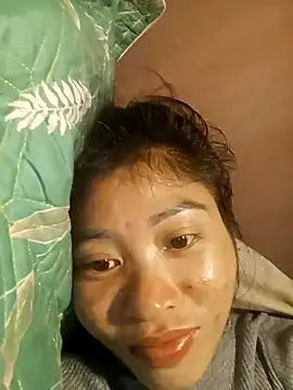 Snapshot of Phuongphuongg chatting on 10-26-25, 02:12 Phuongphuongg online show from 10-26-25, 02:12