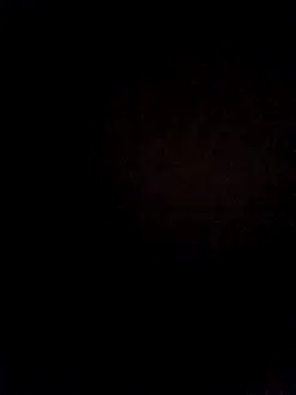 Snapshot of Phuongphuongg chatting on 11-28-25, 11:07 Phuongphuongg online show from 11-28-25, 11:07