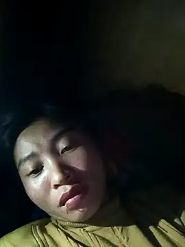 Snapshot of Phuongphuongg chatting on 12-16-25, 05:56 Phuongphuongg online show from 12-16-25, 05:56