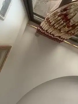 Nhung584 online show from 11-09-25, 01:37