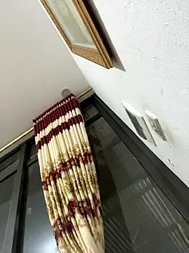 Nhung584 online show from 11-12-25, 01:00