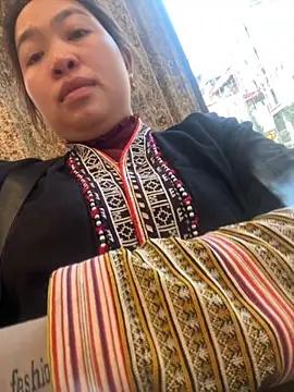 Nhung584 online show from 11-16-25, 09:48