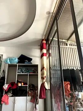 Nhung584 online show from 11-28-25, 01:19