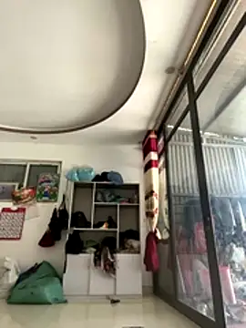 Nhung584 online show from 12-20-25, 07:37