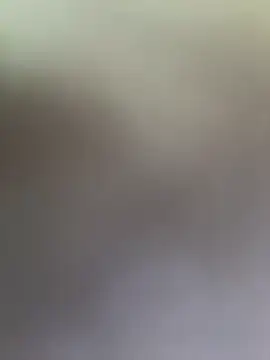 Nhung584 online show from 02-22-26, 04:24