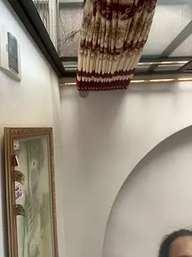 Nhung584 online show from 03-02-26, 07:59