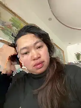 Nhung584 online show from 03-10-26, 04:50