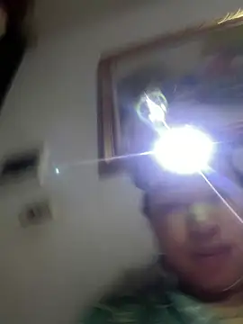 Nhung584 online show from 04-13-26, 02:00