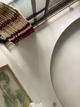 Nhung584 online show from 04-21-26, 07:36