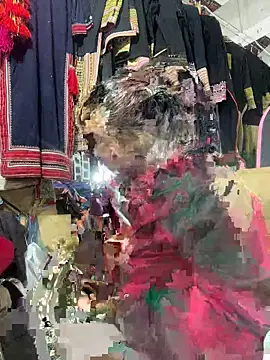 Nhung584 online show from 04-24-26, 03:42