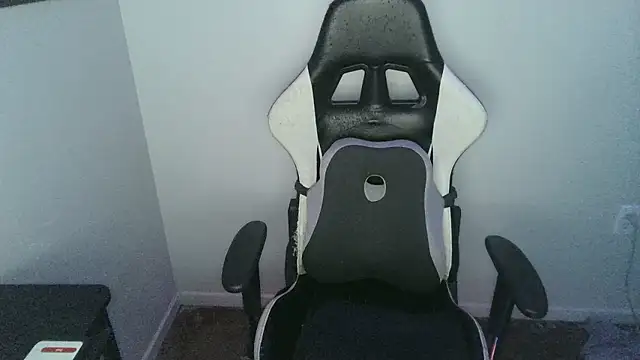 Partyguy92 online show from 01-16-26, 01:42