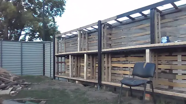 fox red lady7 online show from 09-12-25, 04:07