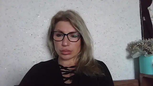 fox red lady7 online show from 01-17-26, 10:31