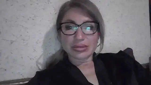 fox red lady7 online show from 03-24-26, 08:36