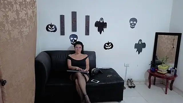 Kloewolf online show from 10-23-25, 10:25