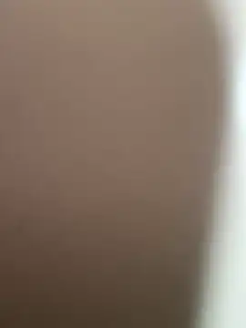 sonwmelt1 online show from 11-09-25, 01:09