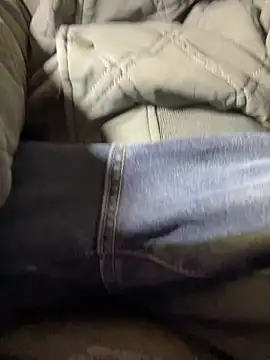 Snapshot of sonwmelt1 chatting on 01-19-26, 07:34 sonwmelt1 online show from 01-19-26, 07:34