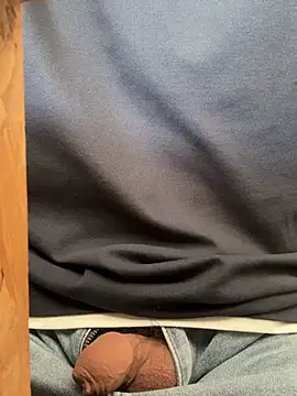 sonwmelt1 online show from 04-25-26, 01:30