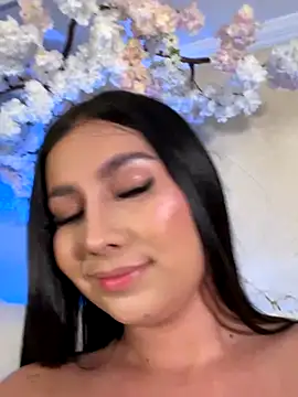 jesse veraa  online show from 11-17-25, 01:33