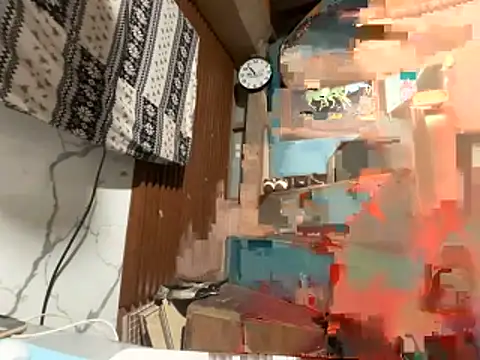 Snapshot of asya_chris chatting on 03-08-26, 02:54 asya chris online show from 03-08-26, 02:54