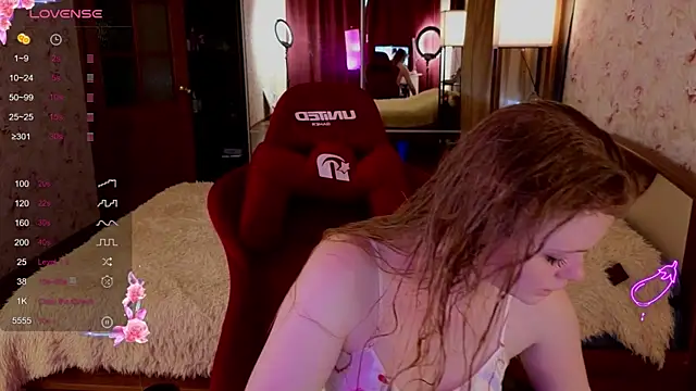 Jenny Skinner20 online show from 10-21-25, 01:01