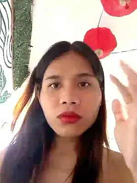 Snapshot of zoeytransph chatting on 12-19-25, 08:21 zoeytransph online show from 12-19-25, 08:21