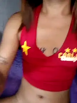 Snapshot of zoeytransph chatting on 02-14-26, 09:39 zoeytransph online show from 02-14-26, 09:39