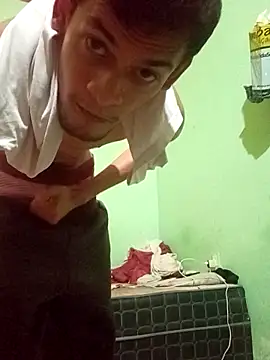 Snapshot of InmostDuelistEX chatting on 09-12-25, 05:02 InmostDuelistEX online show from 09-12-25, 05:02