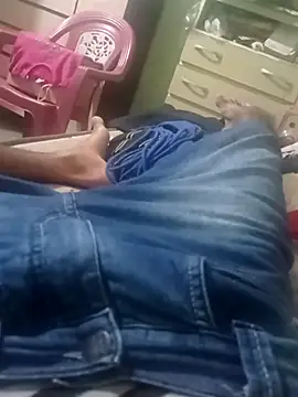 Snapshot of InmostDuelistEX chatting on 09-15-25, 04:29 InmostDuelistEX online show from 09-15-25, 04:29