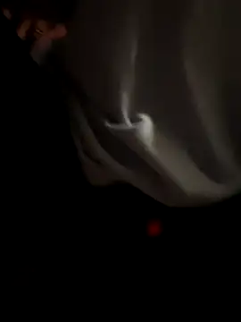 Snapshot of bb_empress chatting on 11-06-25, 11:37 bb empress online show from 11-06-25, 11:37