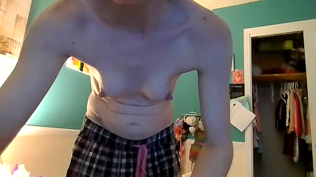 Snapshot of bb_empress chatting on 03-05-26, 05:20 bb empress online show from 03-05-26, 05:20