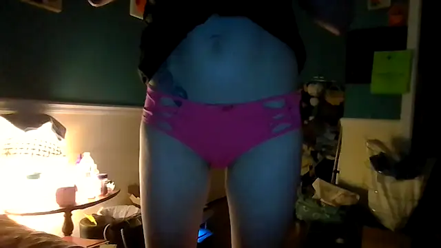 Snapshot of bb_empress chatting on 03-08-26, 06:50 bb empress online show from 03-08-26, 06:50