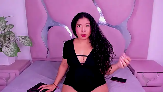 eithanasm online show from 10-09-25, 05:16