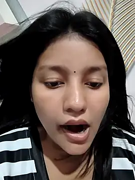 Dipali143143 online show from 09-11-25, 03:56