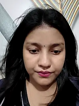 Dipali143143 online show from 09-13-25, 05:13