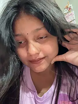 Dipali143143 online show from 04-01-26, 02:25