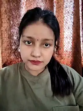 Dipali143143 online show from 05-31-26, 10:22