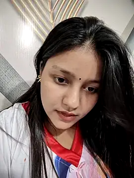 Dipali143143 online show from 06-01-26, 06:20
