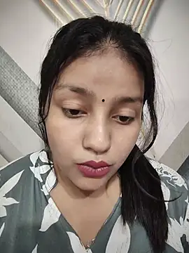Snapshot of Dipali143143 chatting on 06-03-26, 08:50 Dipali143143 online show from 06-03-26, 08:50