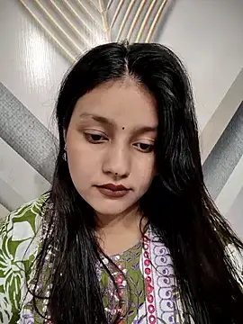 Snapshot of Dipali143143 chatting on 06-13-26, 05:27 Dipali143143 online show from 06-13-26, 05:27