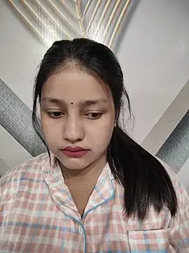 Snapshot of Dipali143143 chatting on 06-16-26, 04:31 Dipali143143 online show from 06-16-26, 04:31