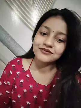 Snapshot of Dipali143143 chatting on 06-22-26, 07:22 Dipali143143 online show from 06-22-26, 07:22