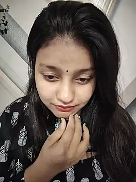 Snapshot of Dipali143143 chatting on 06-25-26, 06:56 Dipali143143 online show from 06-25-26, 06:56