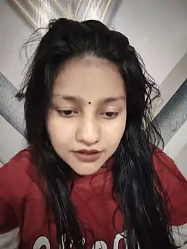 Snapshot of Dipali143143 chatting on 06-27-26, 06:57 Dipali143143 online show from 06-27-26, 06:57