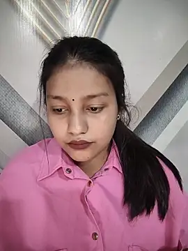 Snapshot of Dipali143143 chatting on 06-28-26, 09:37 Dipali143143 online show from 06-28-26, 09:37
